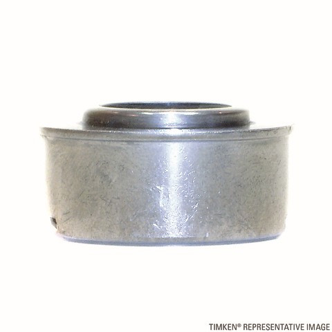 Timken Clutch Pilot Bearing FC65662 - view 3