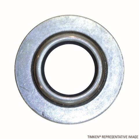 Timken Clutch Pilot Bearing P/N:FC65662