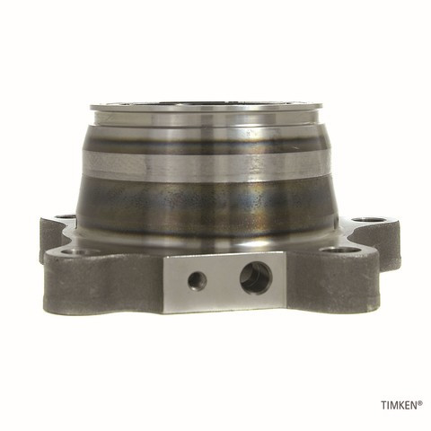 Timken Wheel Bearing Assembly HA590050 - view 3