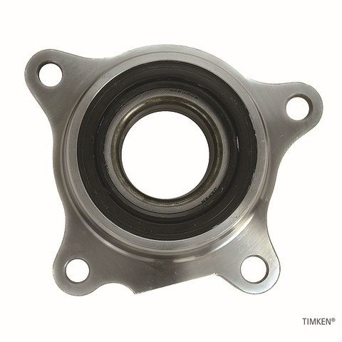 Timken Wheel Bearing Assembly P/N:HA590050