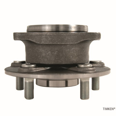 Timken Wheel Bearing and Hub Assembly P/N:HA590178