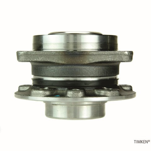 Timken Wheel Bearing and Hub Assembly P/N:HA590576