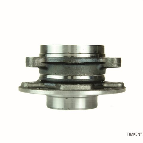 Timken Wheel Bearing and Hub Assembly P/N:HA590618