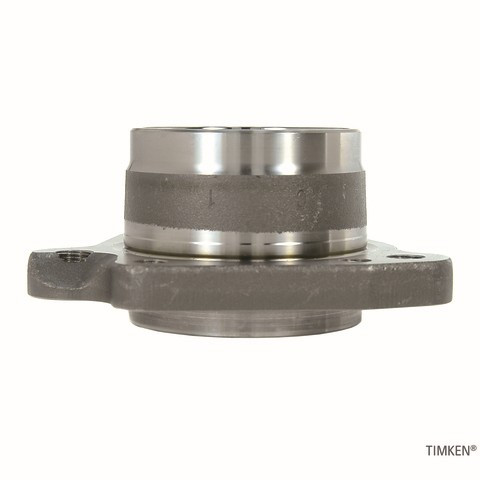 Timken Wheel Bearing Assembly HA592210 - view 3