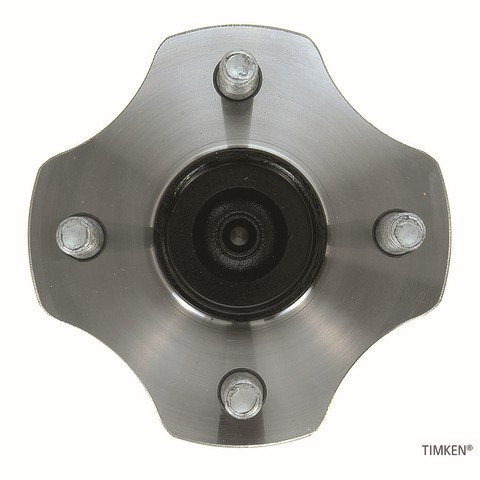 Timken Wheel Bearing and Hub Assembly P/N:HA594245