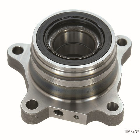 Timken Wheel Bearing Assembly HA594246
