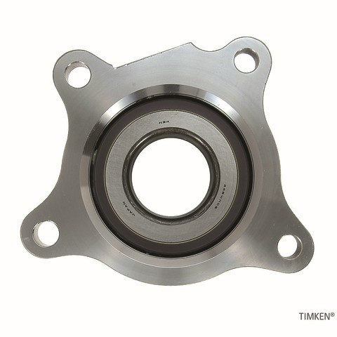 Timken Wheel Bearing Assembly HA594246 - view 2