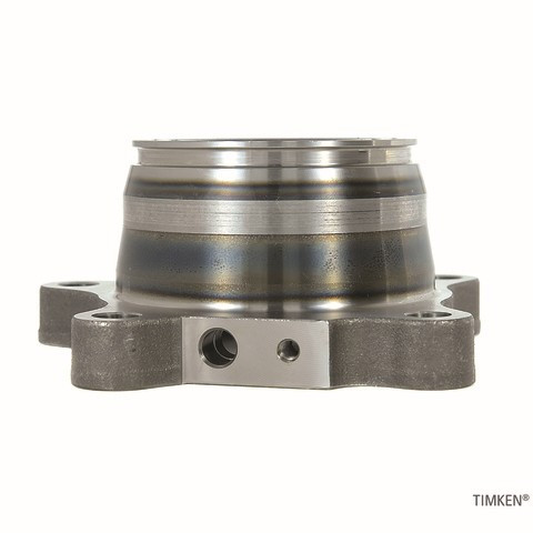 Timken Wheel Bearing Assembly HA594246 - view 3