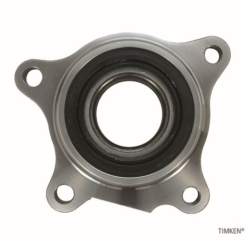 Wheel Bearing Assembly-4WD Timken HA594246