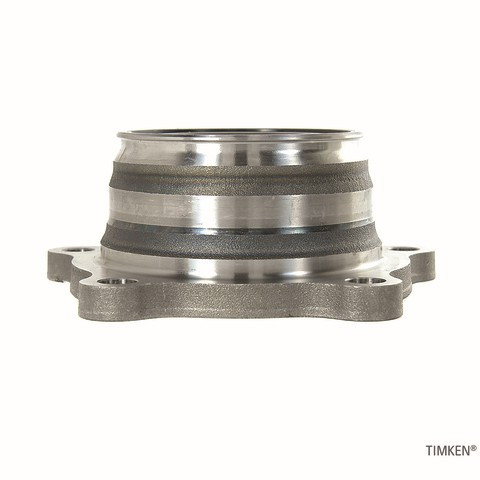 Timken Wheel Bearing Assembly HA594301 - view 3