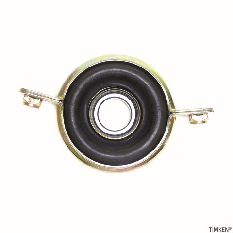 Timken Drive Shaft Center Support Bearing P/N:HB10