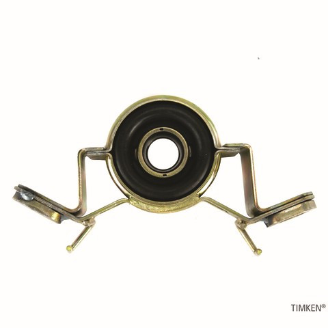 Timken Drive Shaft Center Support Bearing HB17 - view 4