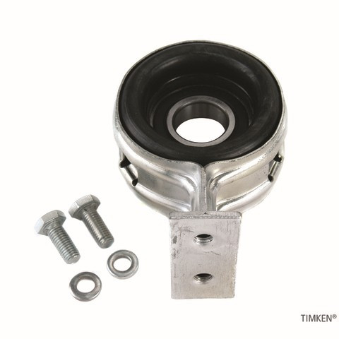 Timken Drive Shaft Center Support Bearing HB206FF