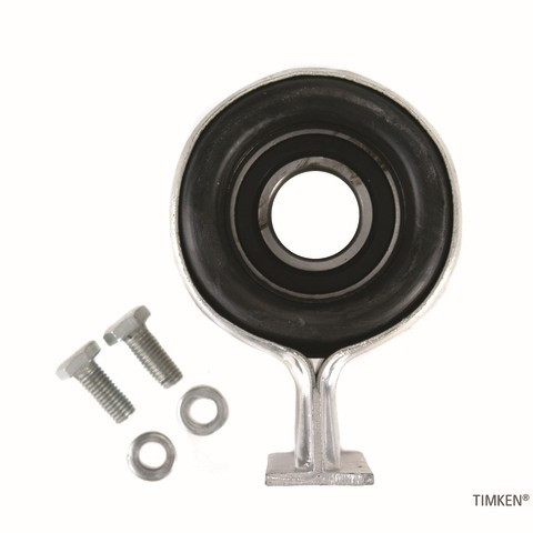 Timken Drive Shaft Center Support Bearing HB206FF - view 2