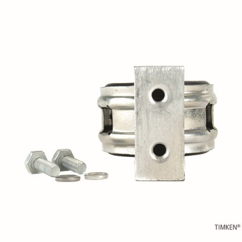 Timken Drive Shaft Center Support Bearing HB206FF - view 3