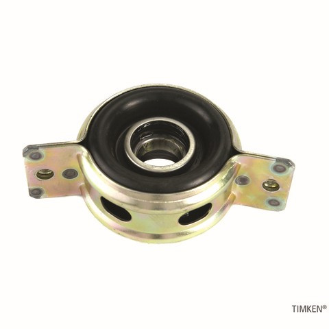 Timken Drive Shaft Center Support Bearing HB24