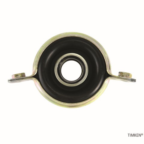 Timken Drive Shaft Center Support Bearing P/N:HB24