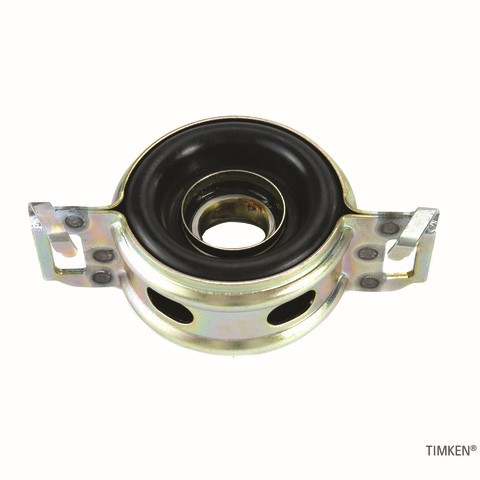 Timken Drive Shaft Center Support Bearing HB26