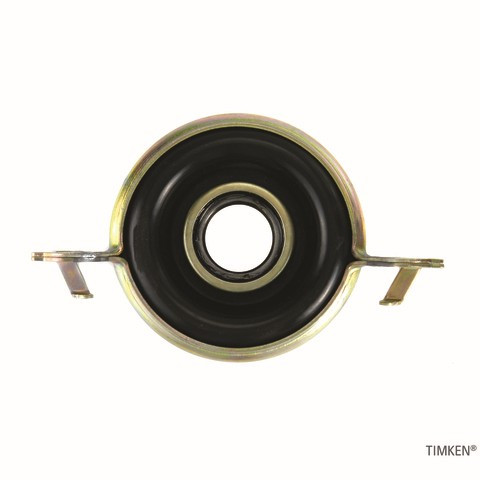 Timken Drive Shaft Center Support Bearing P/N:HB28