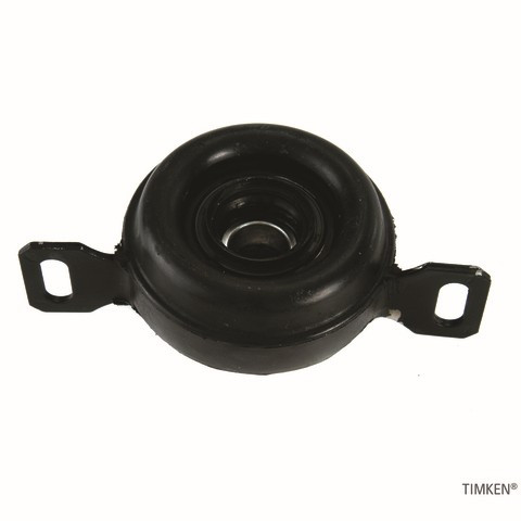 Timken Drive Shaft Center Support Bearing HB29