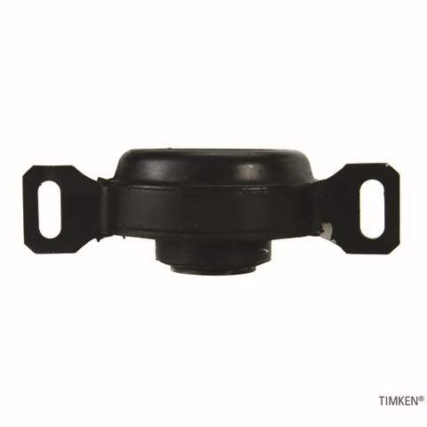 Timken Drive Shaft Center Support Bearing HB29 - view 3