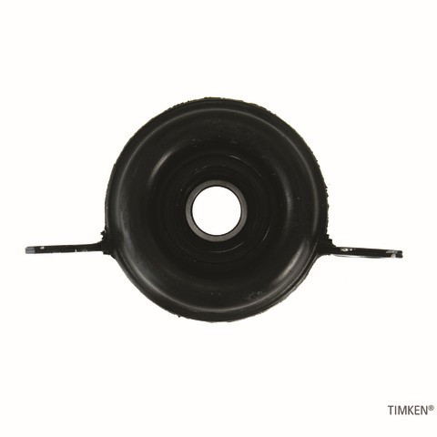 Timken Drive Shaft Center Support Bearing P/N:HB29