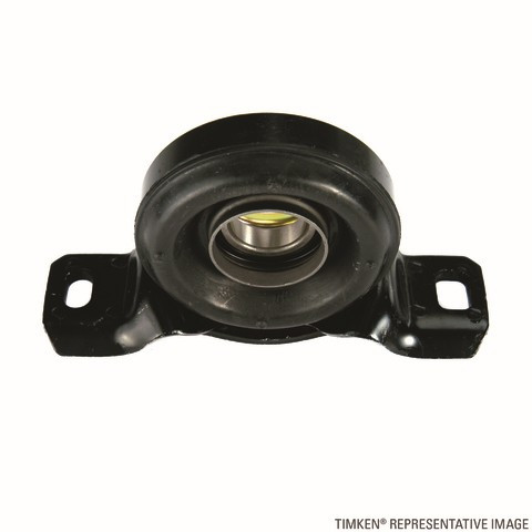 Timken Drive Shaft Center Support Bearing HB3039