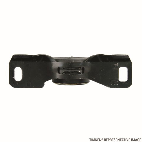 Timken Drive Shaft Center Support Bearing HB3039 - view 2