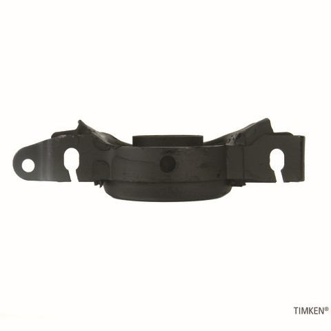 Timken Drive Shaft Center Support Bearing HB3044 - view 3
