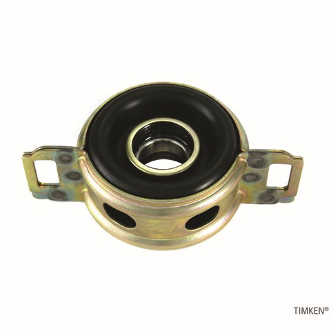 Timken Drive Shaft Center Support Bearing HB31