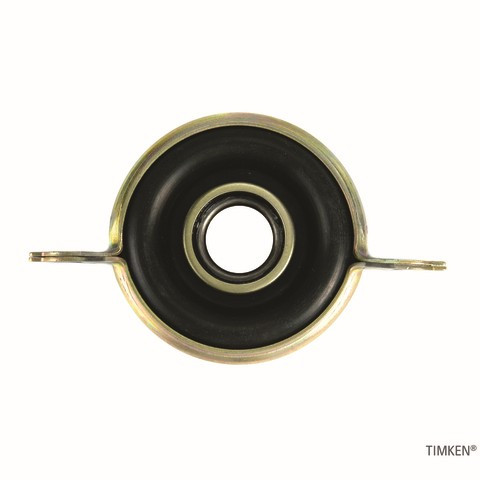 Timken Drive Shaft Center Support Bearing P/N:HB31