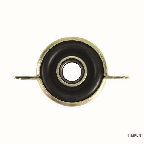 Timken Drive Shaft Center Support Bearing P/N:HB31