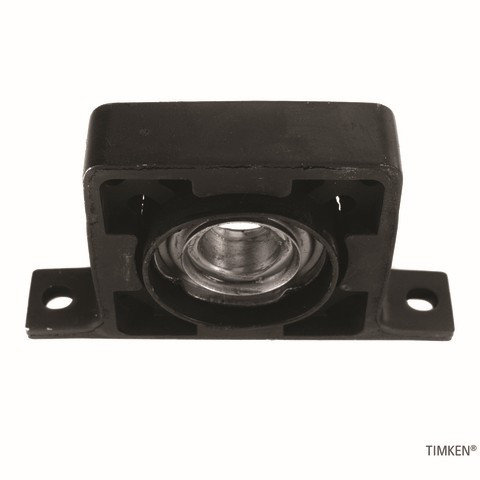 Timken Drive Shaft Center Support Bearing HB3513