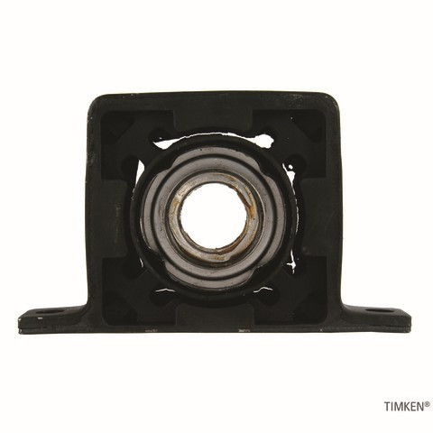 Timken Drive Shaft Center Support Bearing HB3513 - view 3