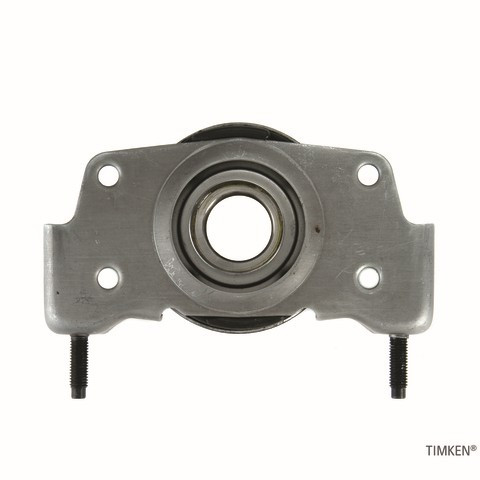Timken Drive Shaft Center Support Bearing HB3514 - view 2