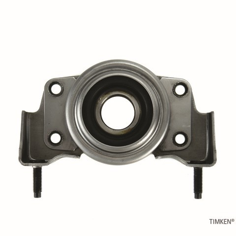 Timken Drive Shaft Center Support Bearing HB3514 - view 4