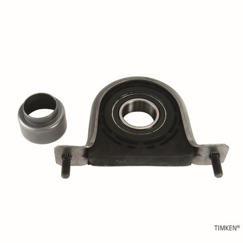 Timken Drive Shaft Center Support Bearing P/N:HB4016A