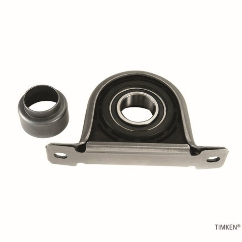 Timken Drive Shaft Center Support Bearing HB4019A
