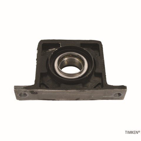 Timken Drive Shaft Center Support Bearing HB4021