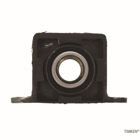 Timken Drive Shaft Center Support Bearing P/N:HB4021