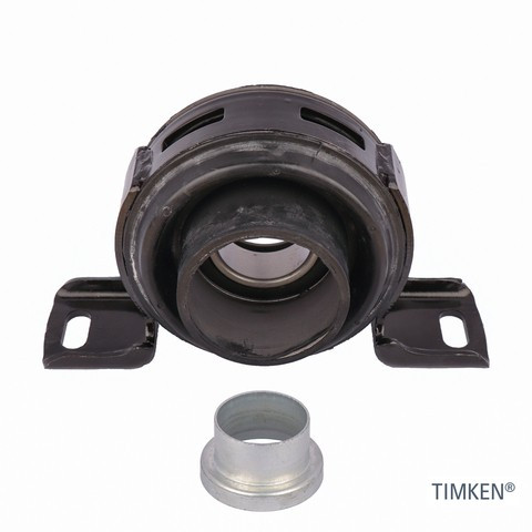 Timken Drive Shaft Center Support Bearing P/N:HB4023A