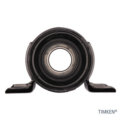Timken Drive Shaft Center Support Bearing HB4023A - view 2