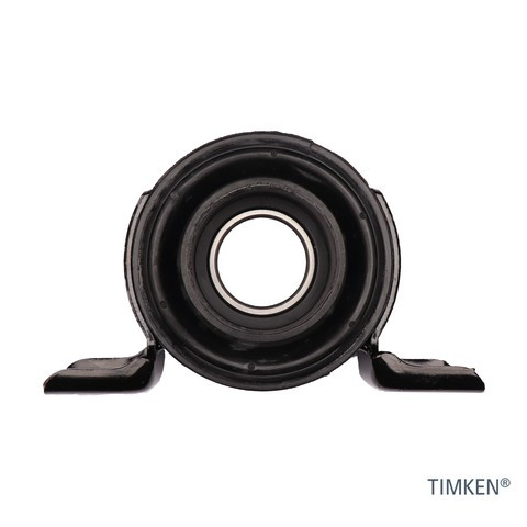 Timken Drive Shaft Center Support Bearing HB4023A - view 4