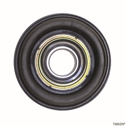 Timken Drive Shaft Center Support Bearing P/N:HB6