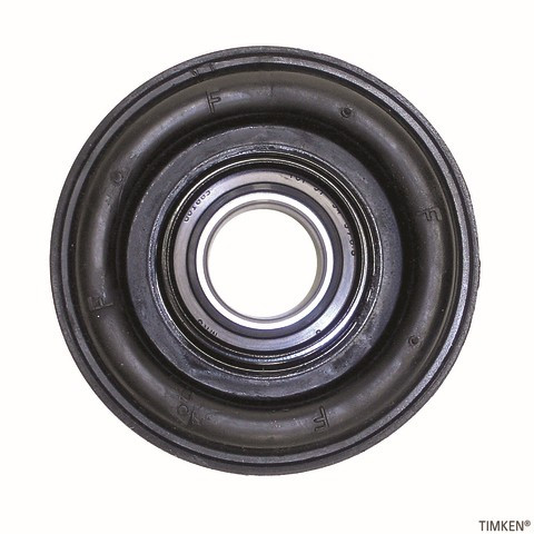 Timken Drive Shaft Center Support Bearing P/N:HB6