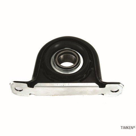 Timken Drive Shaft Center Support Bearing P/N:HB88107A