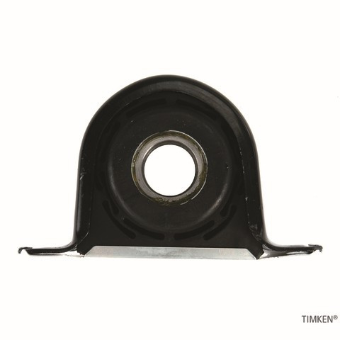 Timken Drive Shaft Center Support Bearing P/N:HB88107A