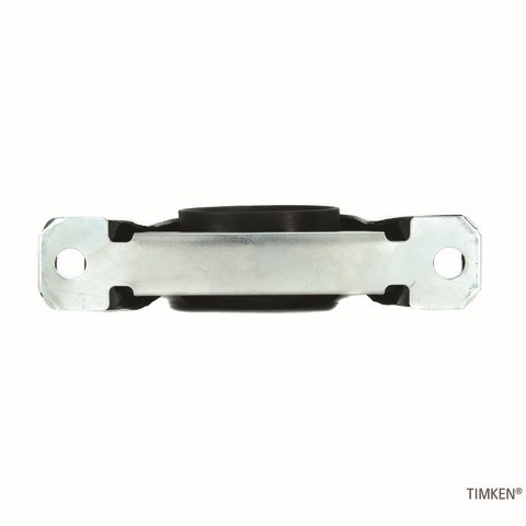 Timken Drive Shaft Center Support Bearing P/N:HB88107A