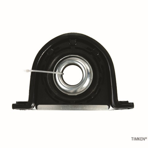 Timken Drive Shaft Center Support Bearing P/N:HB88107B