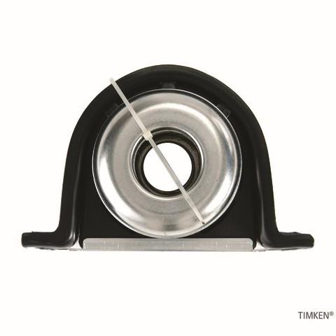 Timken Drive Shaft Center Support Bearing P/N:HB88107E